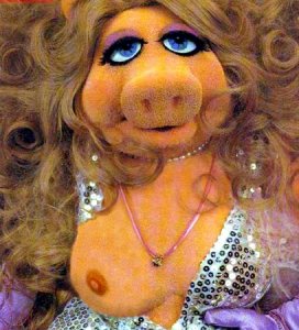 Miss Piggy.jpg